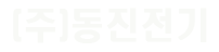 Mega business